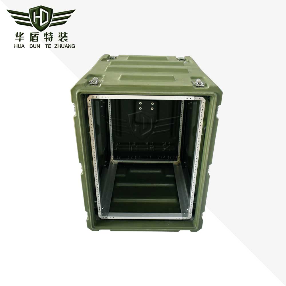 滾塑機架箱：創新引領未來，實現高效成型